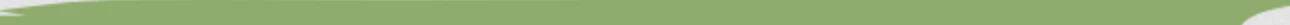 green_under_bar.png