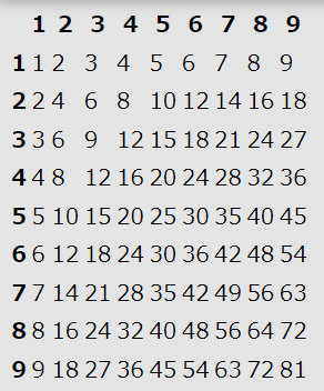 スクリーンショット 2021-09-19 195711.png