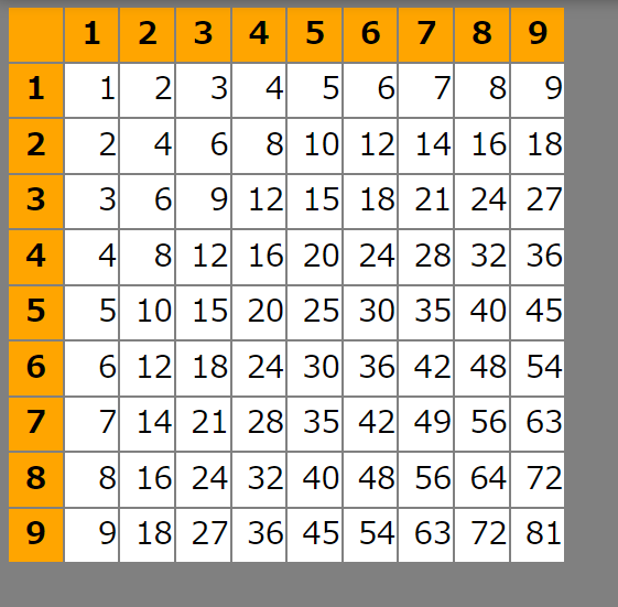 スクリーンショット 2021-09-21 194227.png