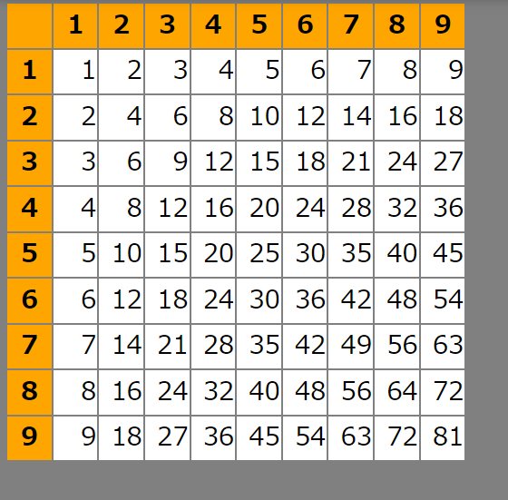 スクリーンショット 2021-10-03 162742.png