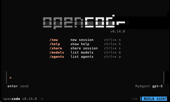 スクリーンショット 2025-10-03 10.20.09.png