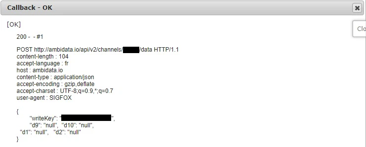 null.JPG