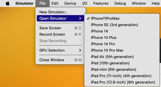 スクリーンショット 2023-05-25 21.40.05.png