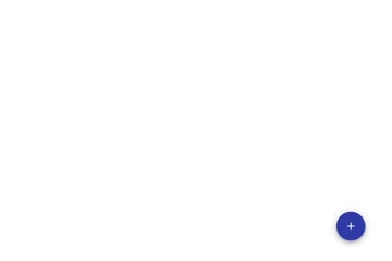onClick2.gif