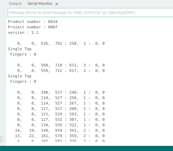 Screenshot from 2026-04-28 15-10-30.png