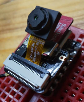 esp32s3.png