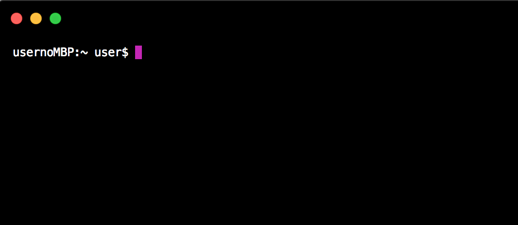 スクリーンショット 2020-01-13 12.24.48.png
