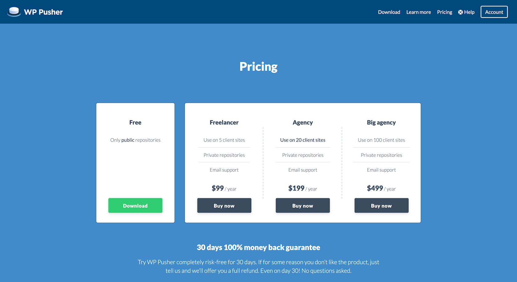 FireShot Capture 294 - WordPress Git deployments with WP Pusher - wppusher.com.png