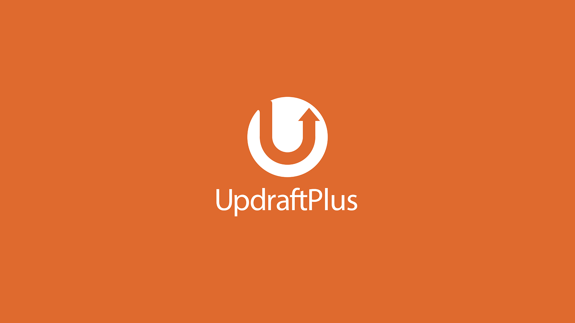 updraft-logo.png