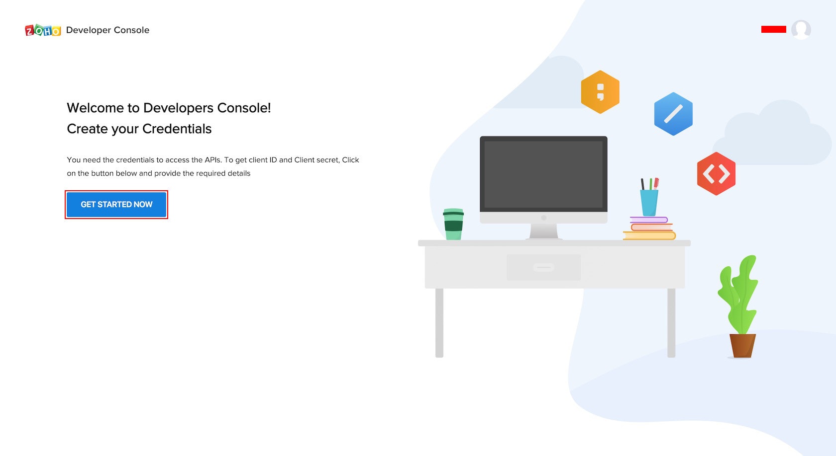 FireShot Capture 226 - - api-console.zoho.com.jpeg