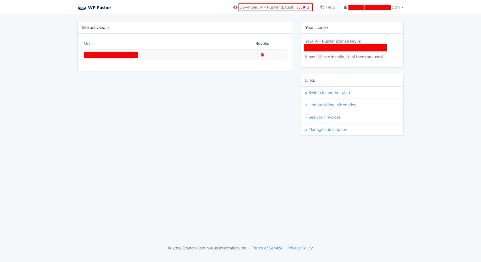 FireShot Capture 298 - WP Pusher - dashboard.wppusher.com.png