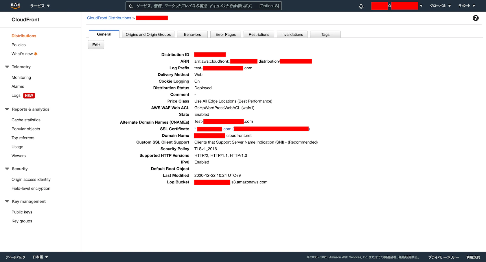 FireShot Capture 624 - AWS CloudFront Management Console - console.aws.amazon.com.png