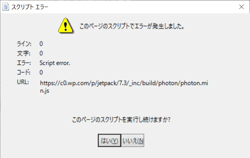 image_2019_5_9 (1).png