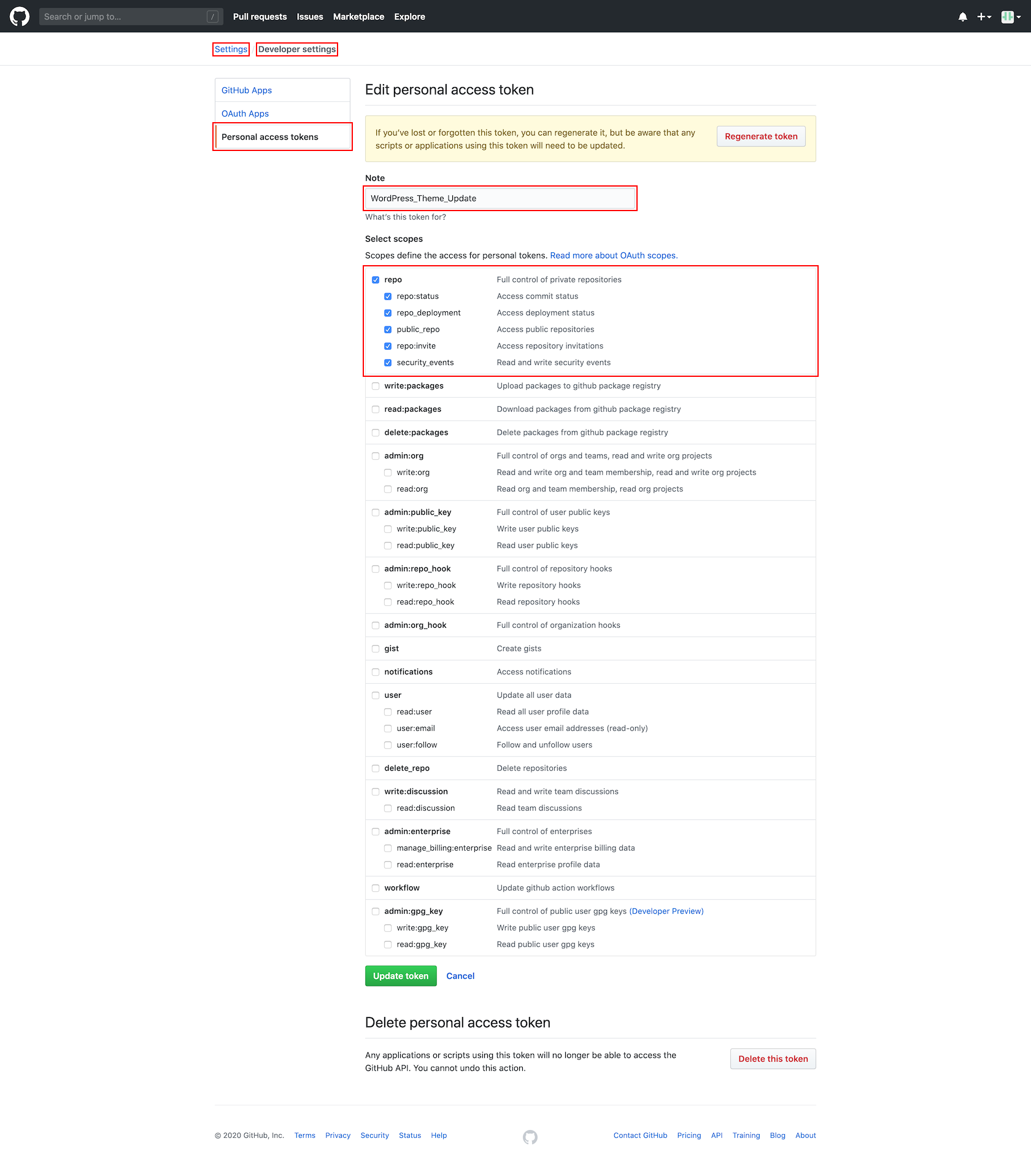 FireShot Capture 301 - Edit personal access token - github.com.png