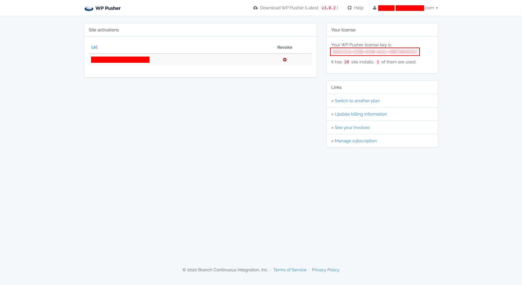 FireShot Capture 298 - WP Pusher - dashboard.wppusher.com.png
