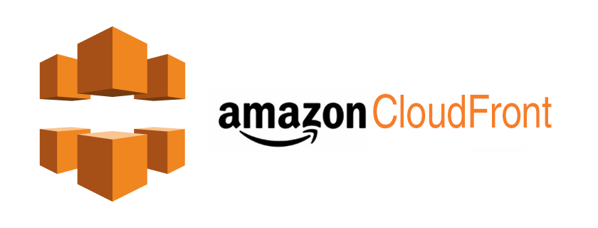 aws-cloudfront-eyecatch.png