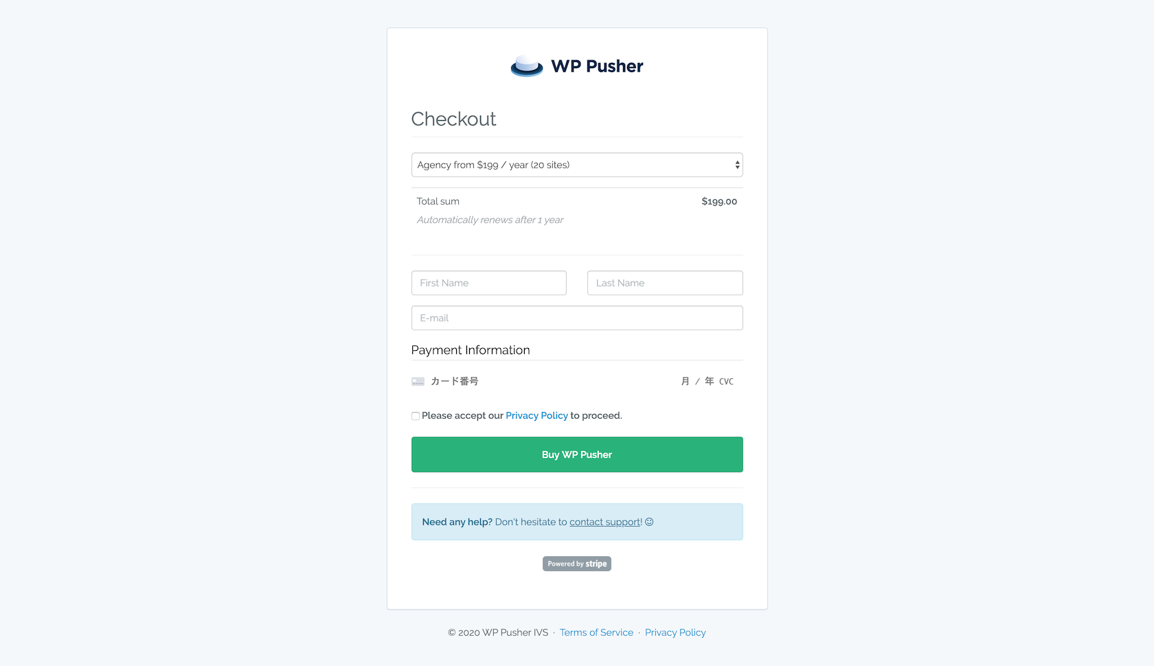 FireShot Capture 296 - WP Pusher - dashboard.wppusher.com.png