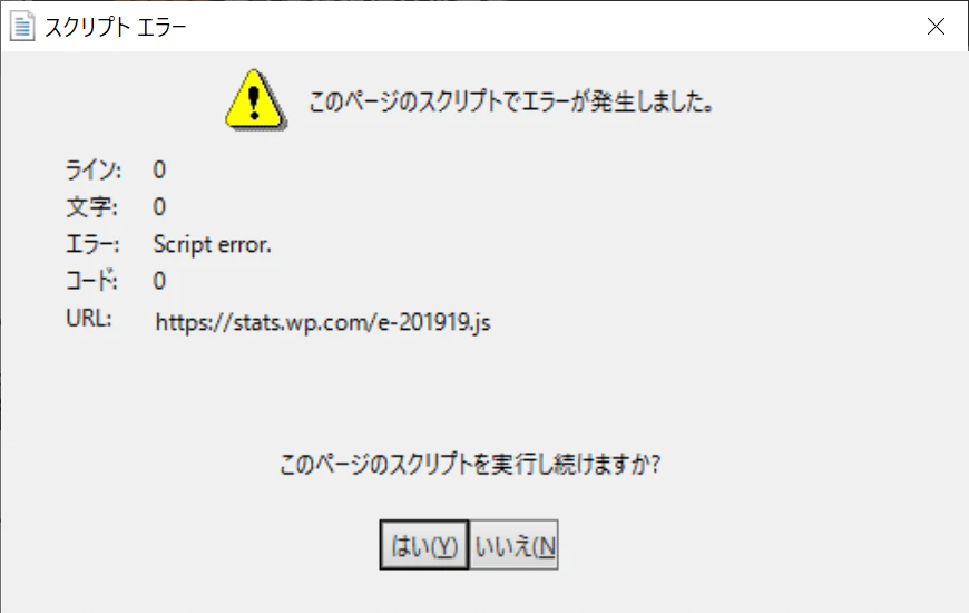 image_2019_5_9 (2).png