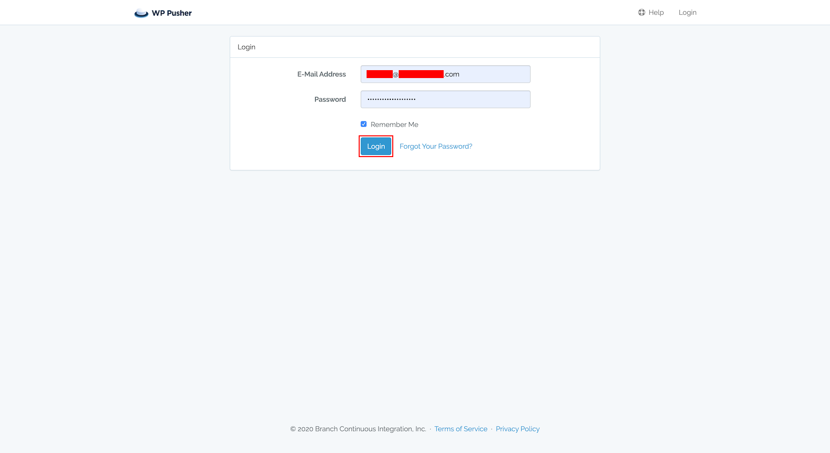 FireShot Capture 297 - WP Pusher - dashboard.wppusher.com.png