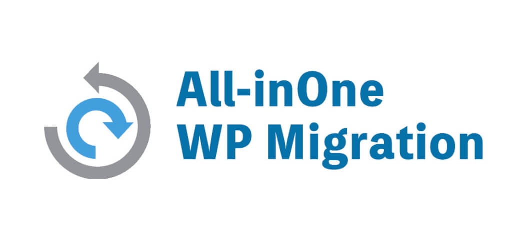 allinone-wp-migration.jpg