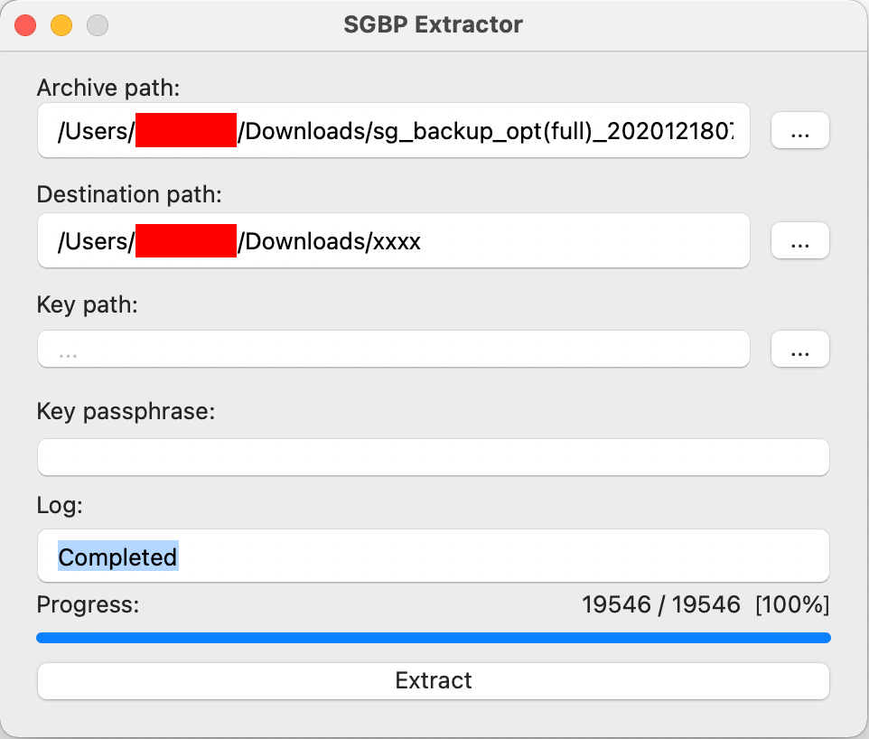 スクリーンショット 2020-12-18 17.59.08.png