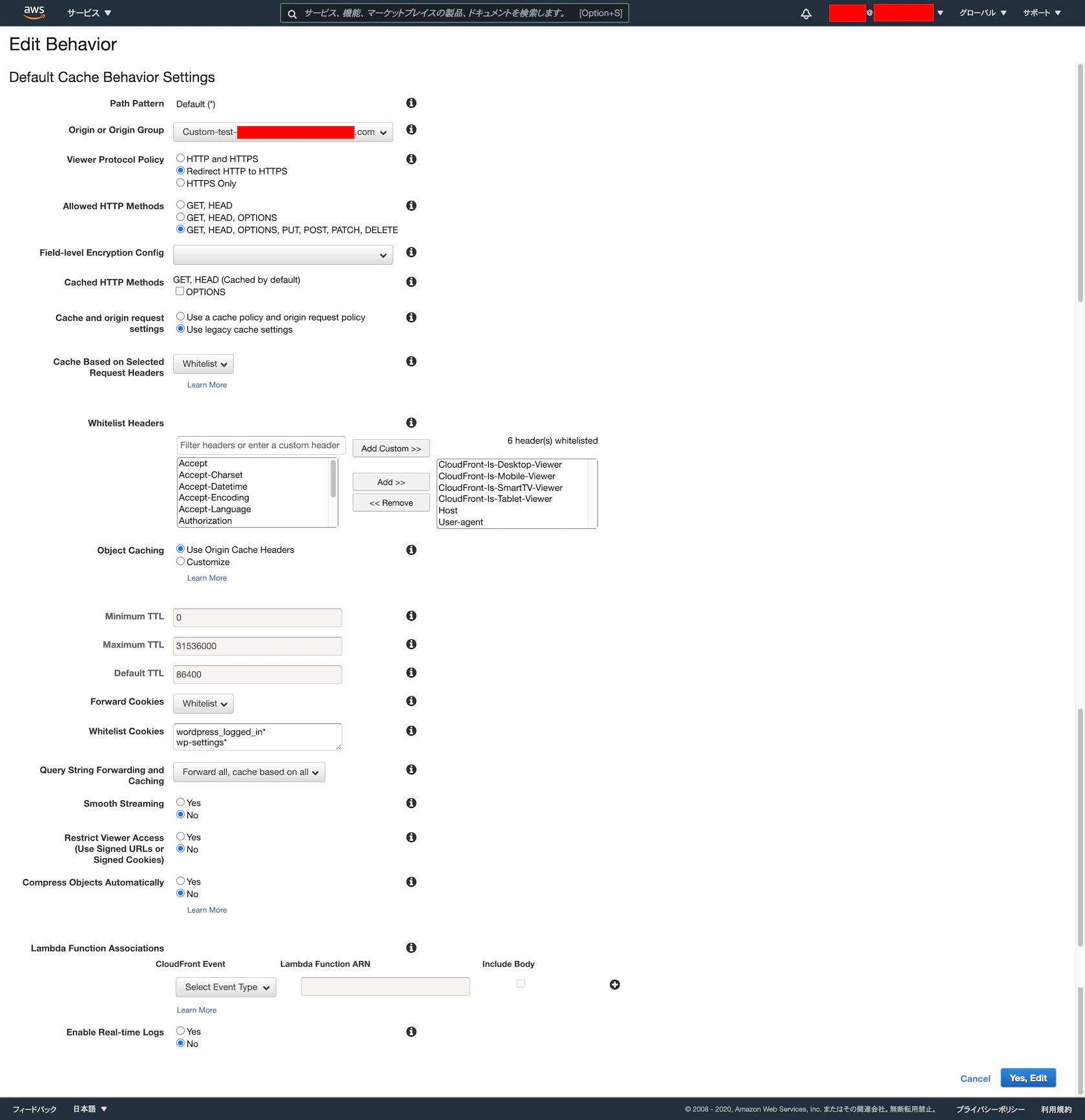FireShot Capture 644 - AWS CloudFront Management Console - console.aws.amazon.com.png