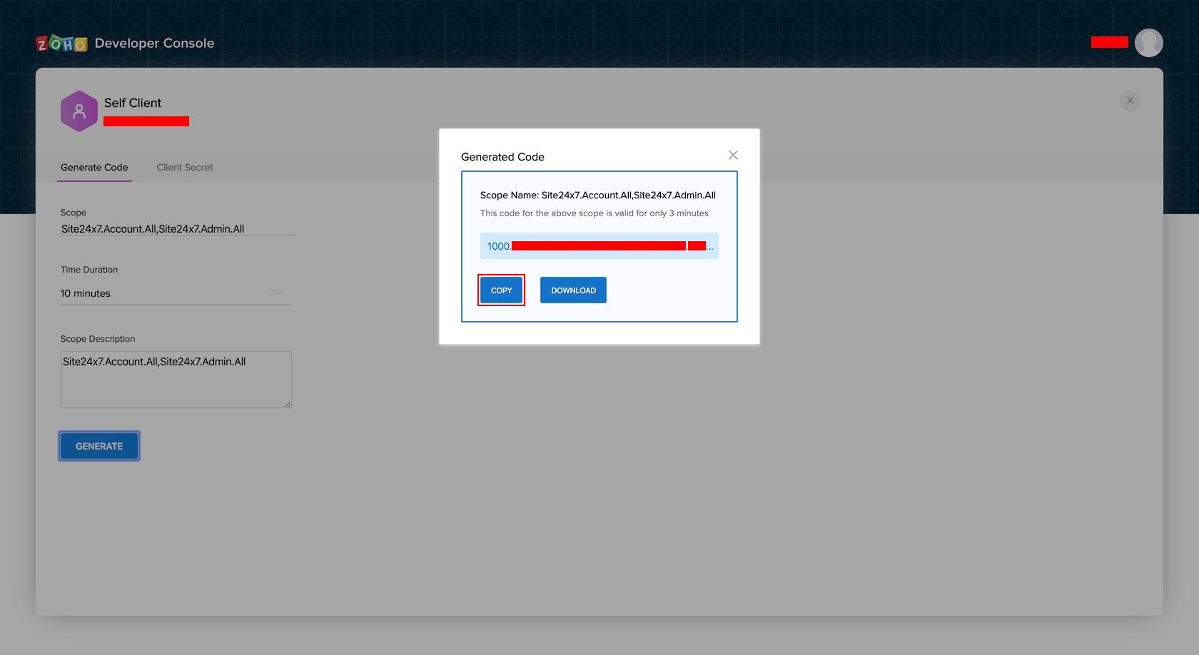 FireShot Capture 233 - - api-console.zoho.com.jpeg