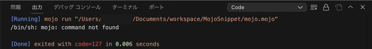 スクリーンショット 2023-11-05 9.37.01.png