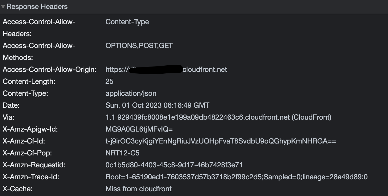 スクリーンショット 2023-10-01 16.26.45.png