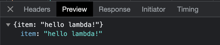 スクリーンショット 2023-10-01 16.23.33.png