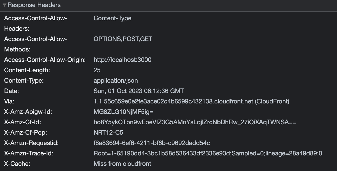 スクリーンショット 2023-10-01 16.25.23.png