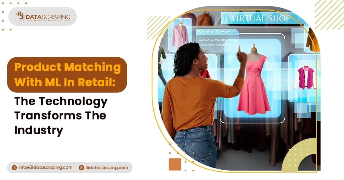 product-matching-with-ml-in-retail-the-technology-transforms-the-industry (1) (1).jpg