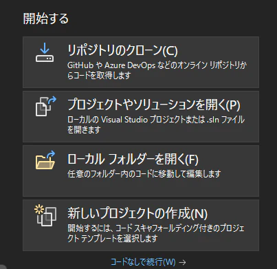image2.png
