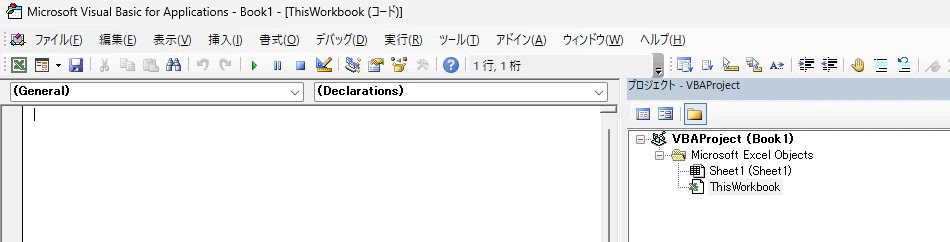 image13.png