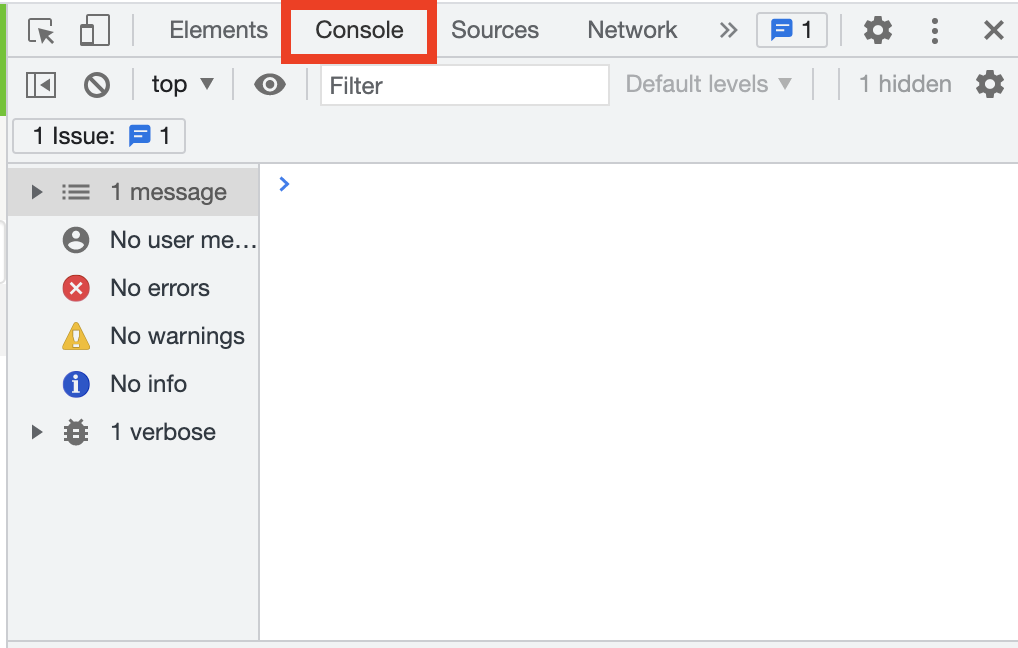 スクリーンショット 2021-10-02 17.37.38.png
