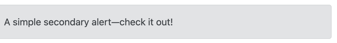 A simple secondary alert-check it out!.png
