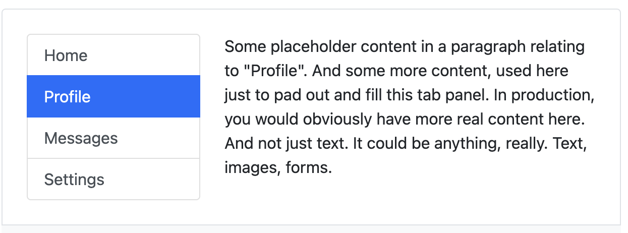 Some placeholder content in a paragraph relating.png