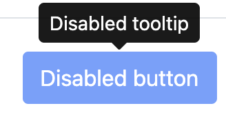 Disabled tooltip.png