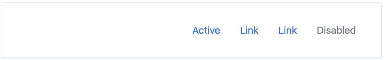 Active Link Link Disabled.png