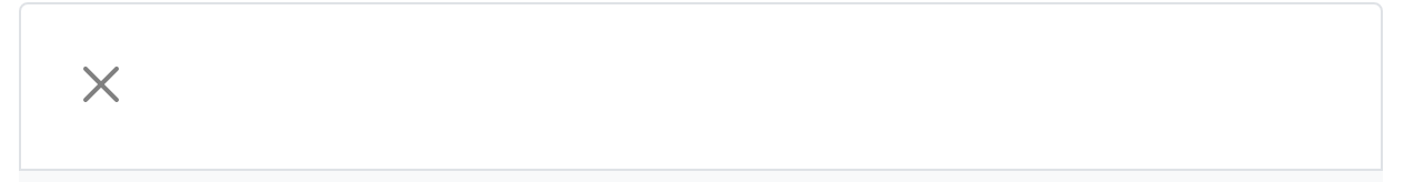 スクリーンショット 2021-06-09 10.11.23.png