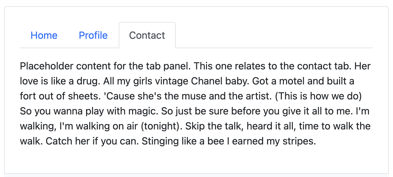 Home Profile Contact.png