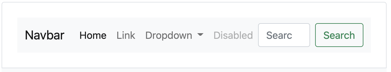 Navbar Home Link Dropdown - Disabled Searc.png