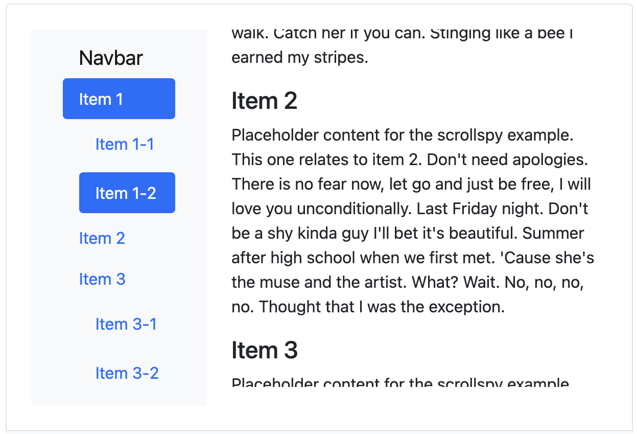 earned my stripes.png