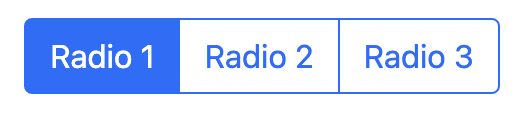 Radio 1.png