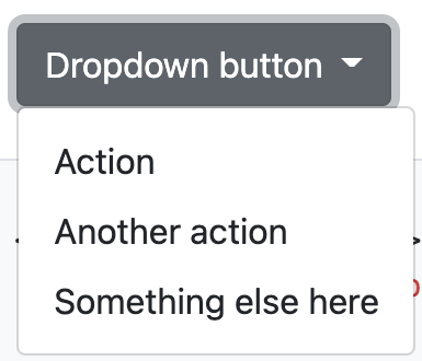 Dropdown button.png