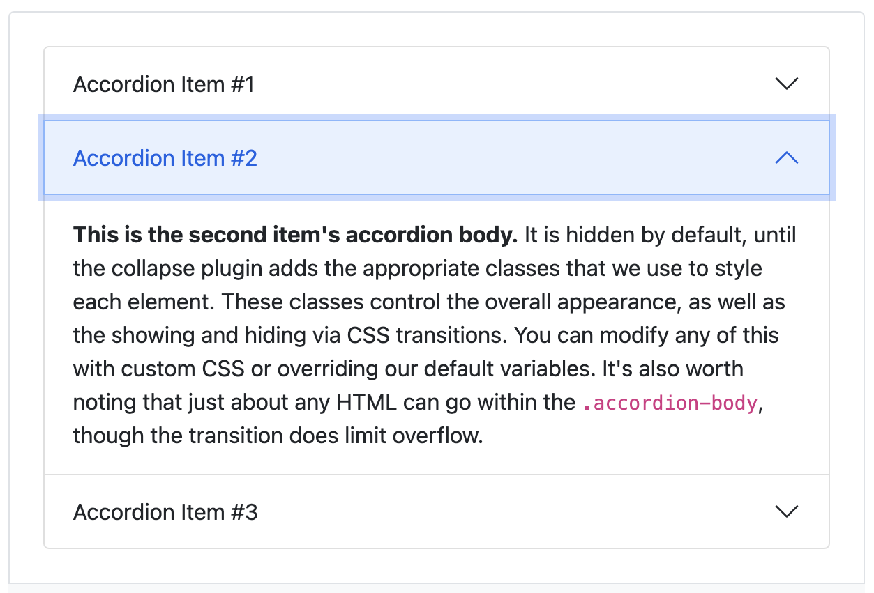 Accordion Item #1.png