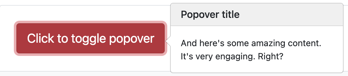 Popover title.png