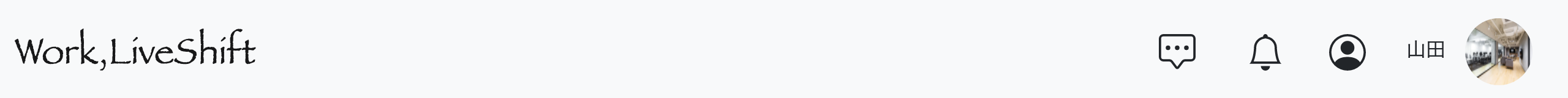 スクリーンショット 2021-06-13 12.11.18.png