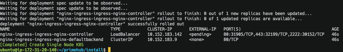 singlenode-k8s-completed.png