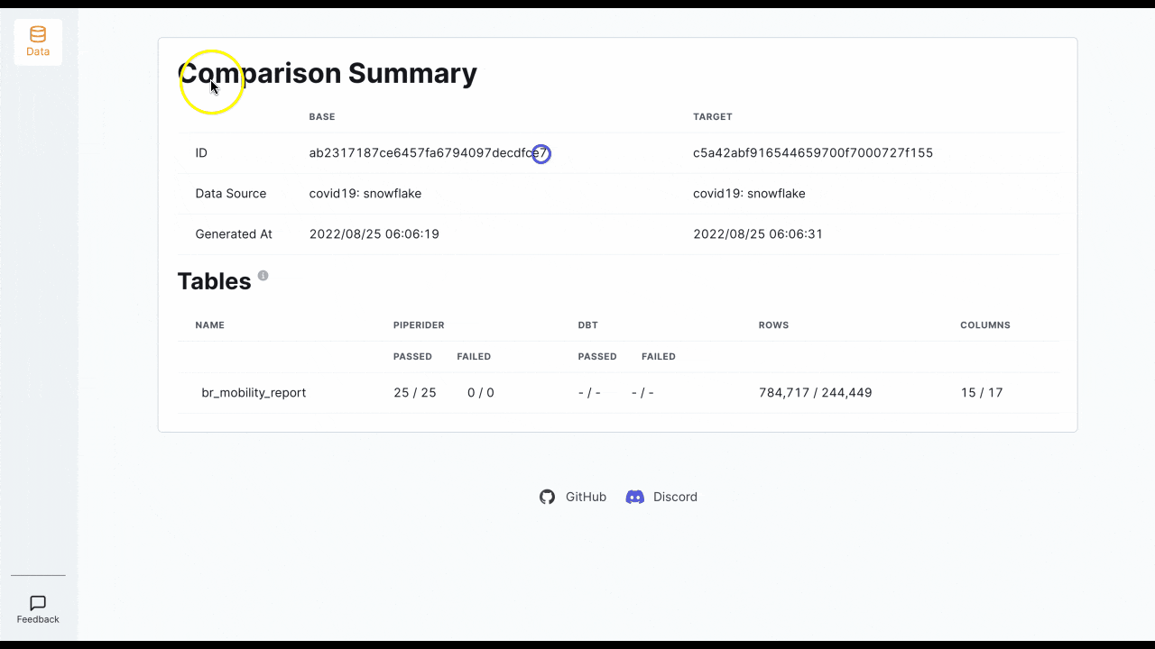 Recording #14 (2).gif